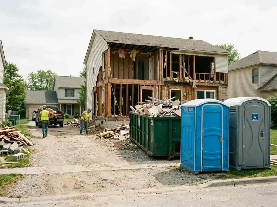 home-renovation-demolition-sit-010 — frequently asked questions, Portable Toilet & Dumpsters Rental in Camilla, GA